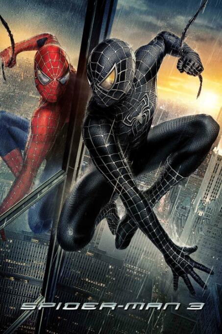 泛科技实力派韩林担纲 长城数字经济混合(016507)正在发行中