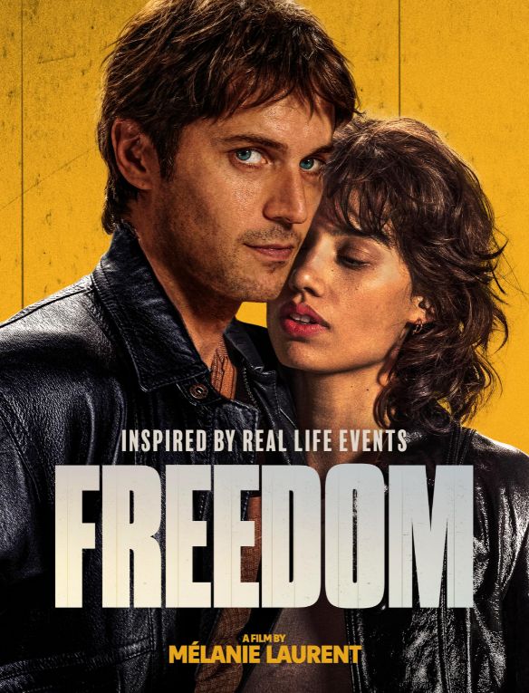  新元科技（300472）股东朱业胜质押380万股，占总股本1.43%