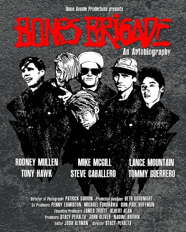 使用 Hyperledger Ursa 简化区块链安全性