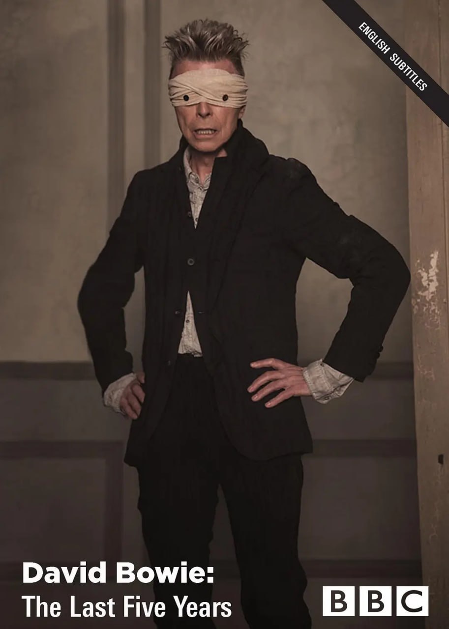  蔡嵩松出手了，举牌530亿芯片龙头，股价直线拉升！