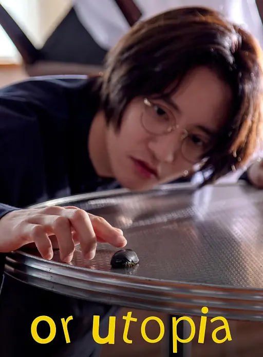 江苏再有两城首套房贷利率下限降至3.8% 2月以来约20城利率破“4”