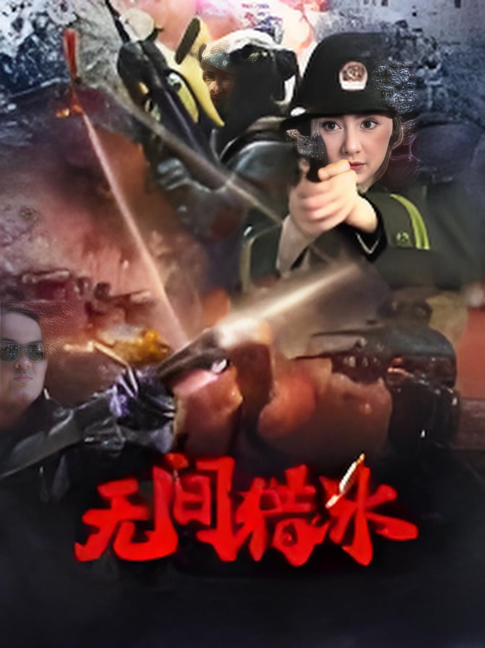 使用 Hyperledger Ursa 简化区块链安全性