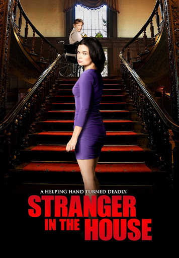 使用 Hyperledger Ursa 简化区块链安全性