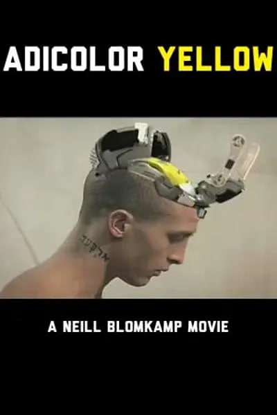 秘鲁大巴坠落悬崖 车上51人全部遇难