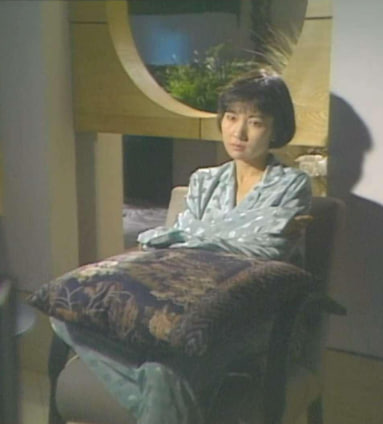 使用 Hyperledger Ursa 简化区块链安全性