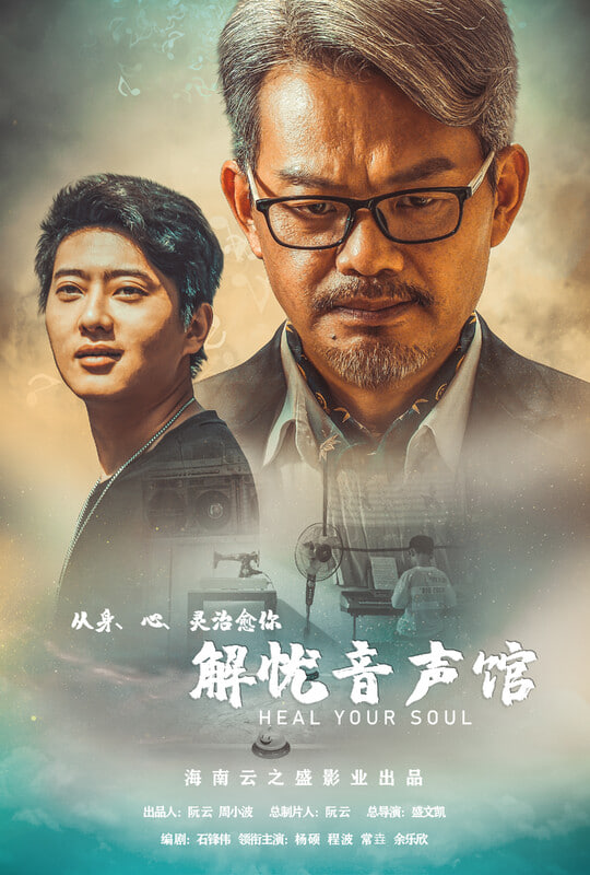 使用 Hyperledger Ursa 简化区块链安全性