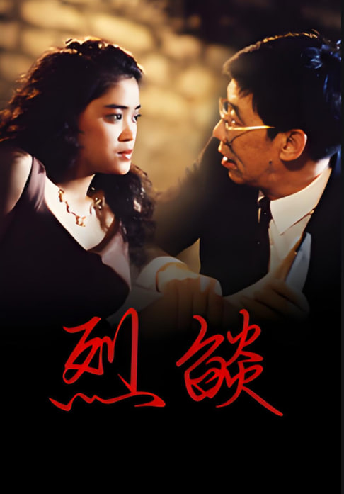 使用 Hyperledger Ursa 简化区块链安全性