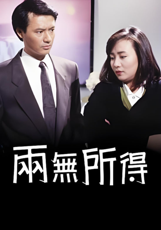 使用 Hyperledger Ursa 简化区块链安全性