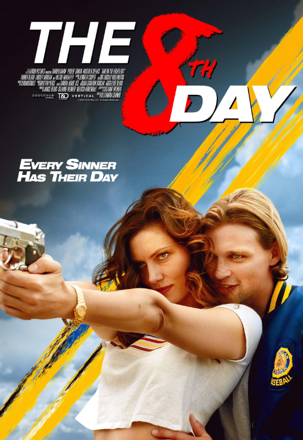 使用 Hyperledger Ursa 简化区块链安全性