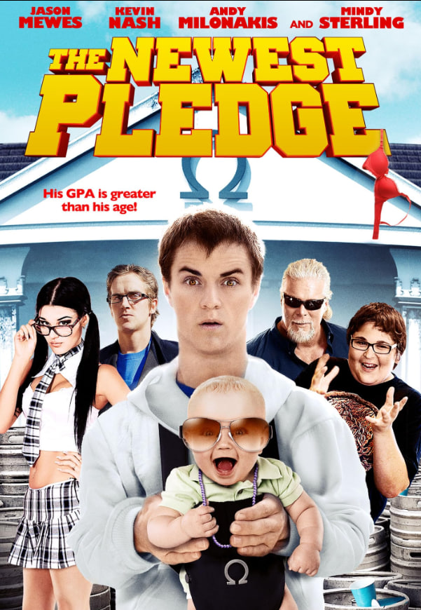 物企排队赴港上市 行业整体回归理性