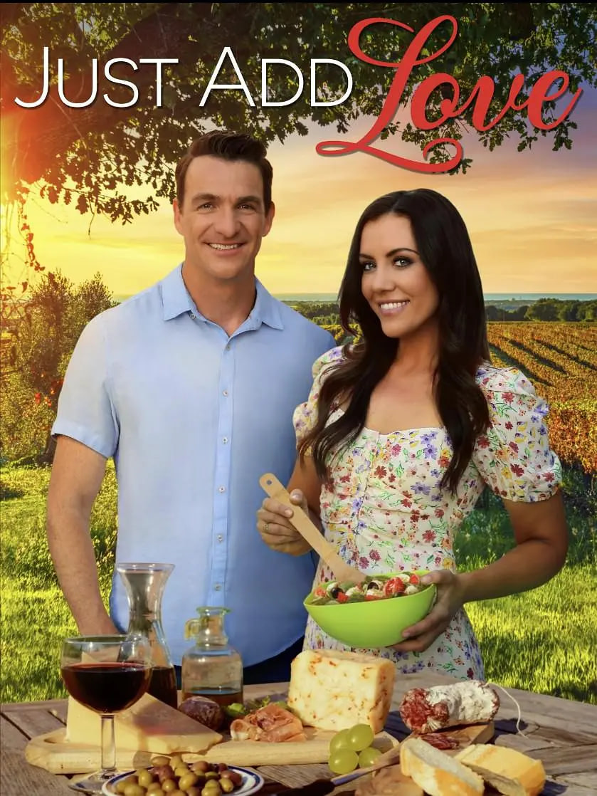  三季度旅客运输量约为疫情前一半 冬春航季航司持续加密国际航线