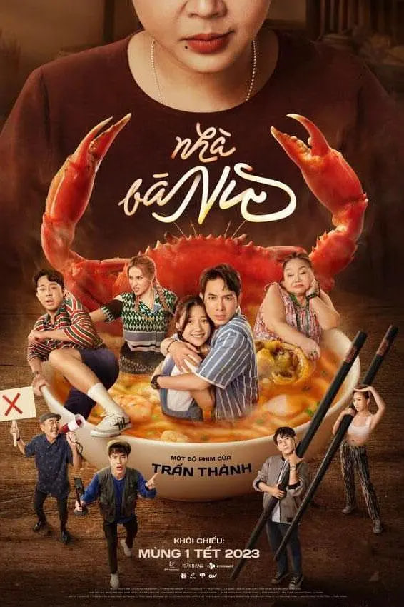 使用 Hyperledger Ursa 简化区块链安全性