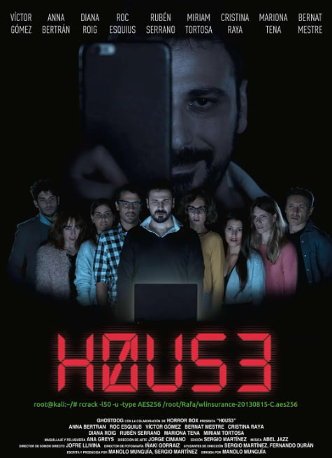 使用 Hyperledger Ursa 简化区块链安全性