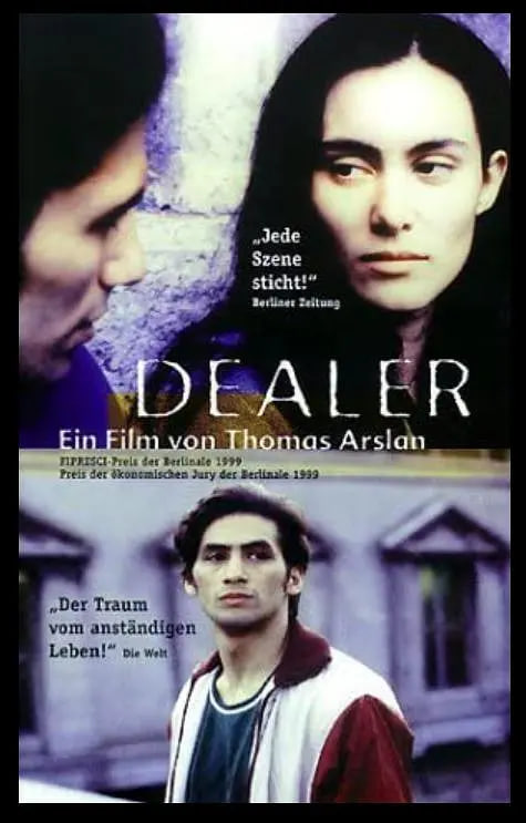 使用 Hyperledger Ursa 简化区块链安全性