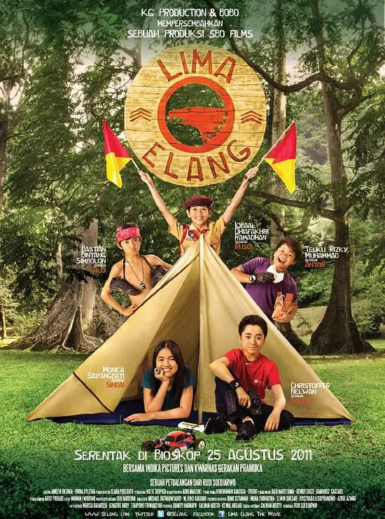  黄光裕连续两日减持套现 地产会成为国美的“救兵”吗？