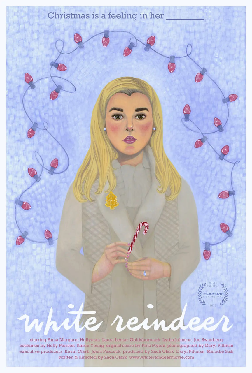 使用 Hyperledger Ursa 简化区块链安全性