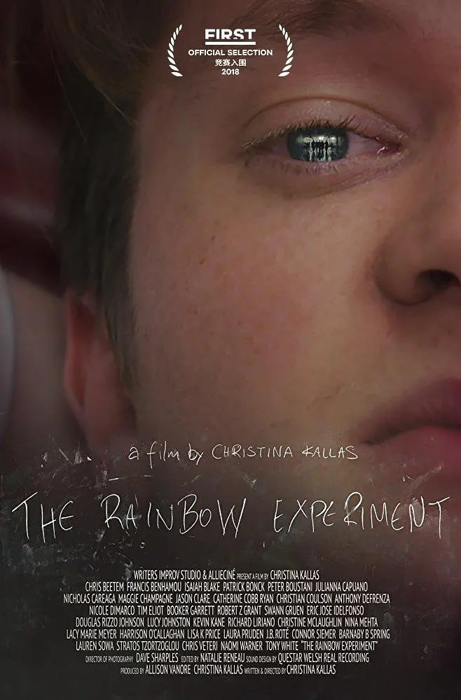  突发！百度等多家中企被美“预摘牌”？中国证监会发声:取决于中美监管合作进展与结果！富途紧急回应来了