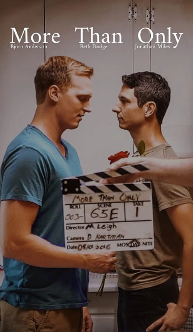  河南省农村信用联合社原主任陈益民接受审查和调查