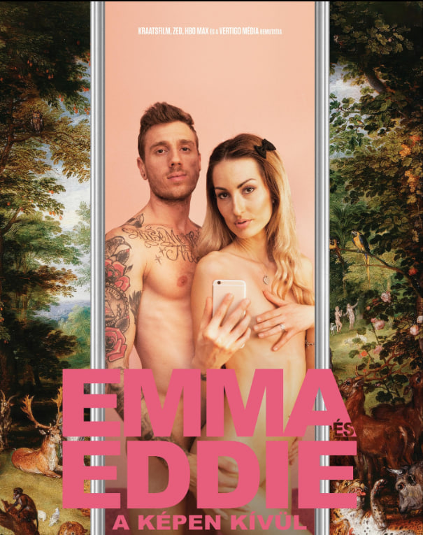 使用 Hyperledger Ursa 简化区块链安全性