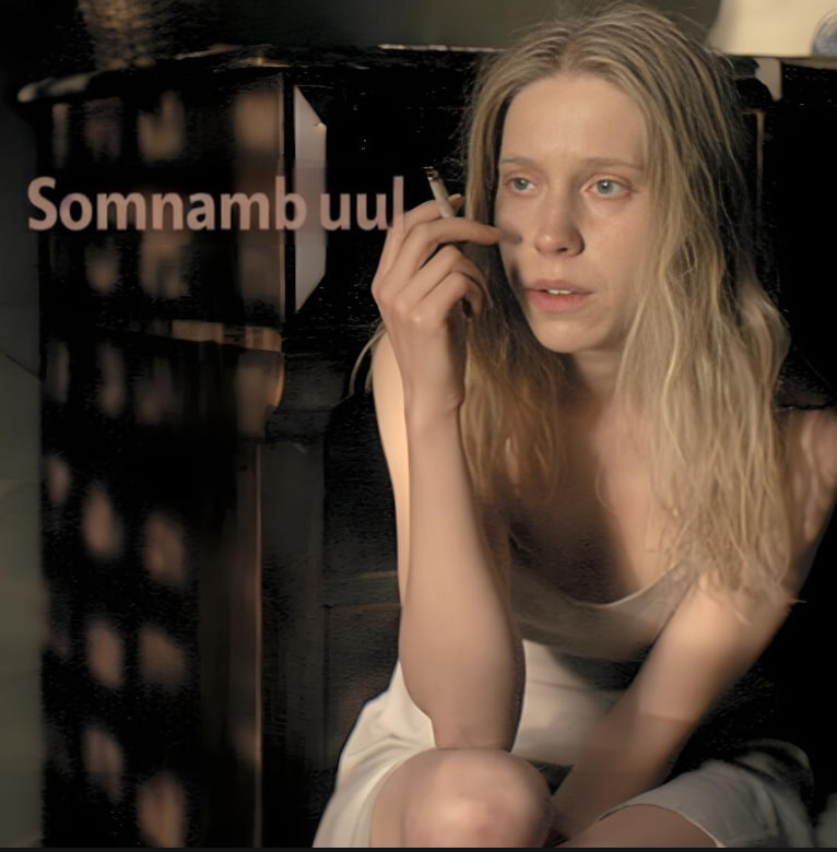  西南科技大学是一本吗985还是211……西南科技大学是一本还是二本?