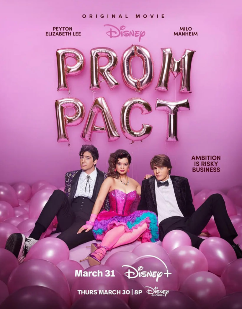 使用 Hyperledger Ursa 简化区块链安全性