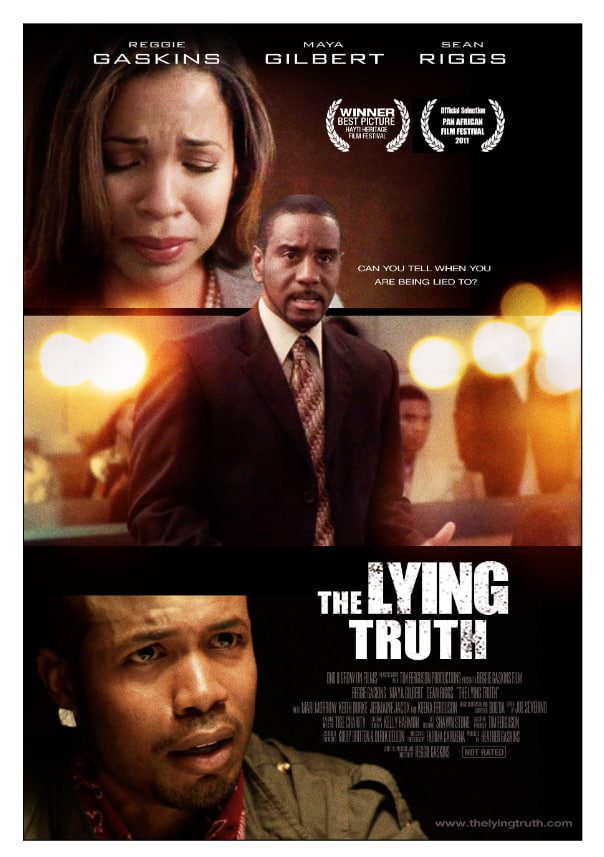 使用 Hyperledger Ursa 简化区块链安全性