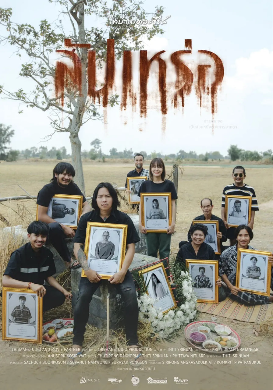 俄方回绝中方“在俄办工作许可免考俄语”请求