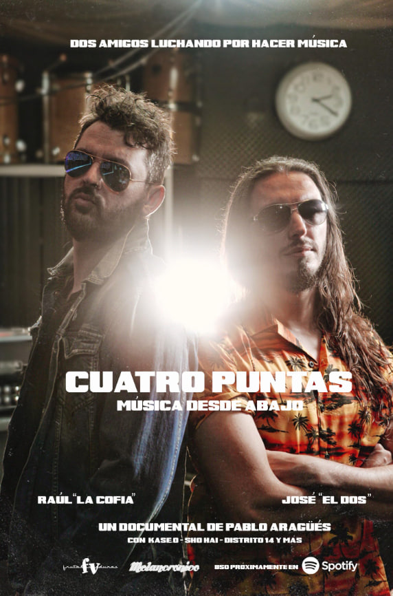 使用 Hyperledger Ursa 简化区块链安全性