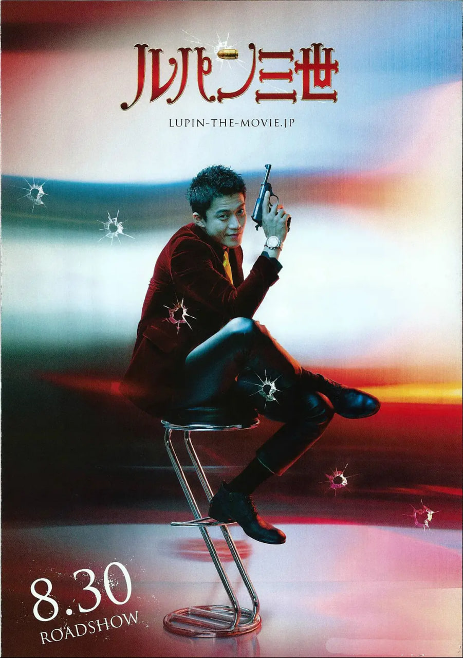 央行天津分行营管部党委书记陈志强被通报:收受2箱53度飞天茅台酒等