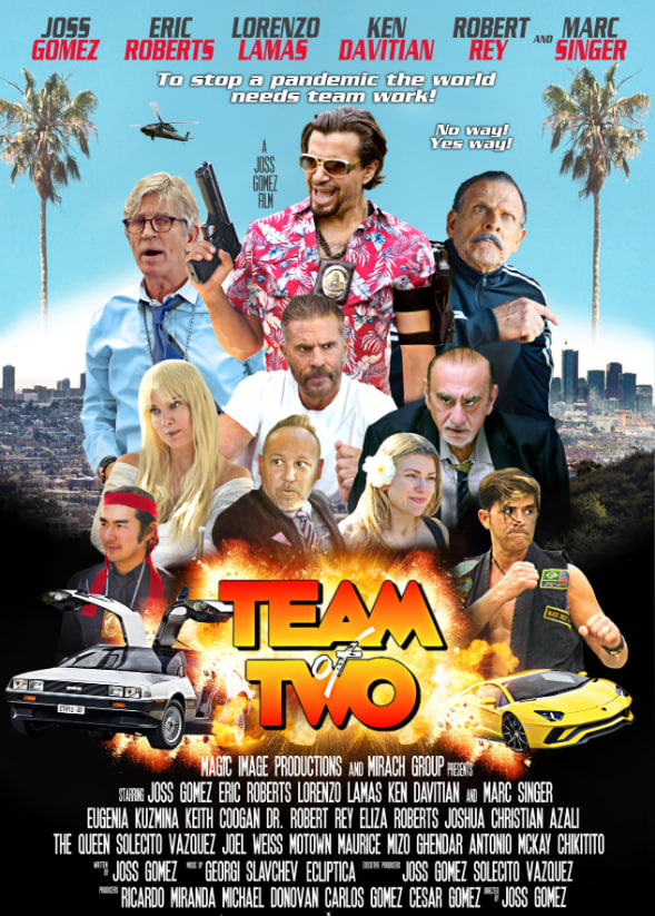 使用 Hyperledger Ursa 简化区块链安全性