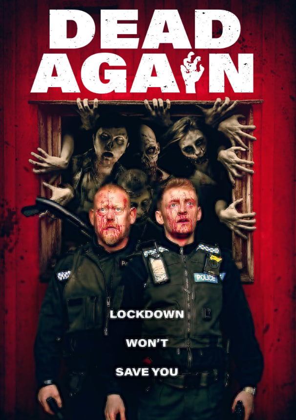  友邦保险(01299)5月19日斥资1.32亿港元回购167.14万股