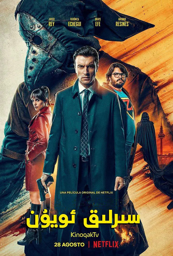 使用 Hyperledger Ursa 简化区块链安全性