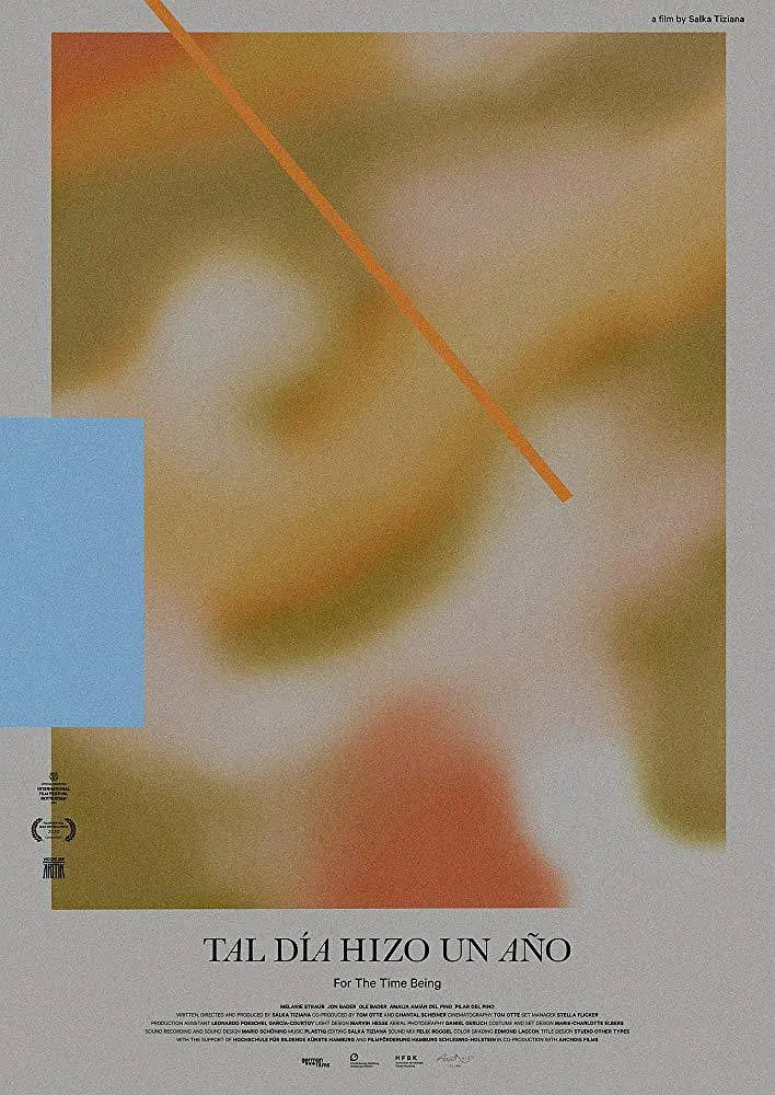 使用 Hyperledger Ursa 简化区块链安全性