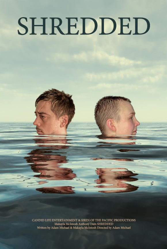 使用 Hyperledger Ursa 简化区块链安全性