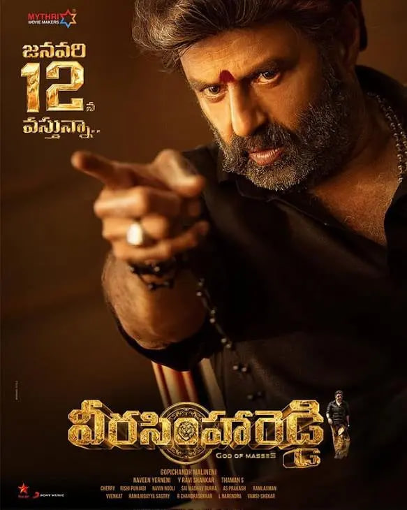 十年深耕 成就卓越 奇瑞捷豹路虎诠释新现代豪华主义