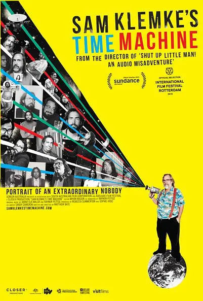 使用 Hyperledger Ursa 简化区块链安全性