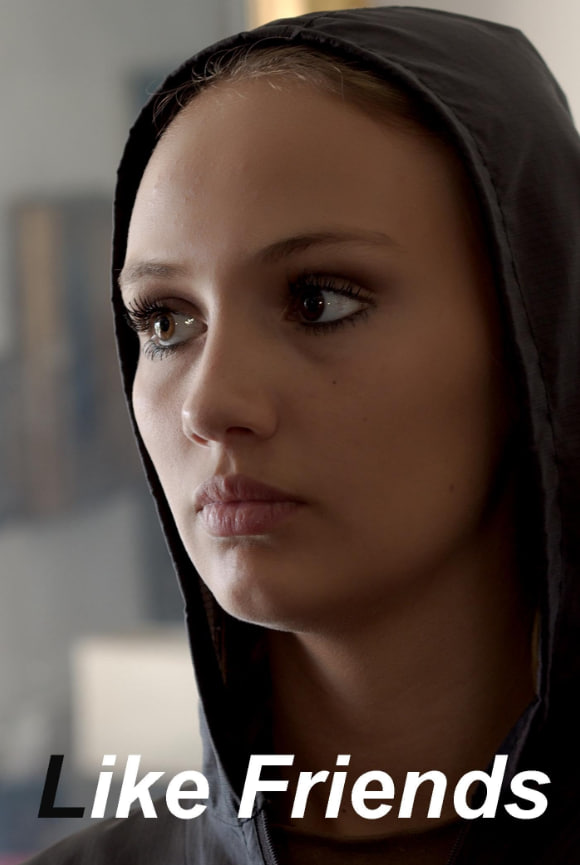 使用 Hyperledger Ursa 简化区块链安全性