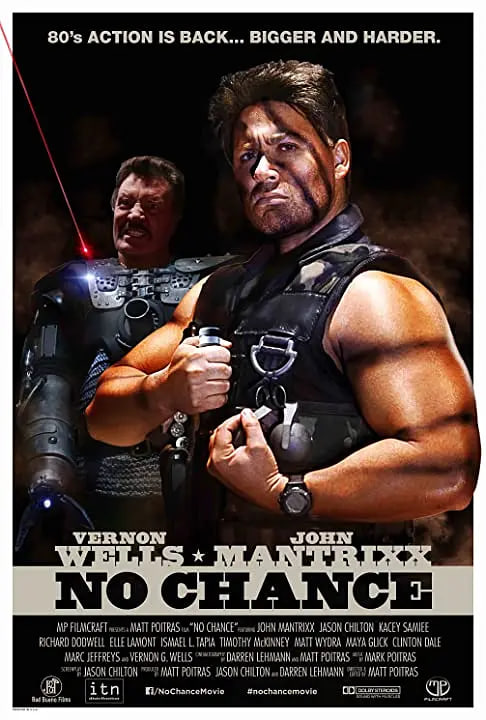 使用 Hyperledger Ursa 简化区块链安全性