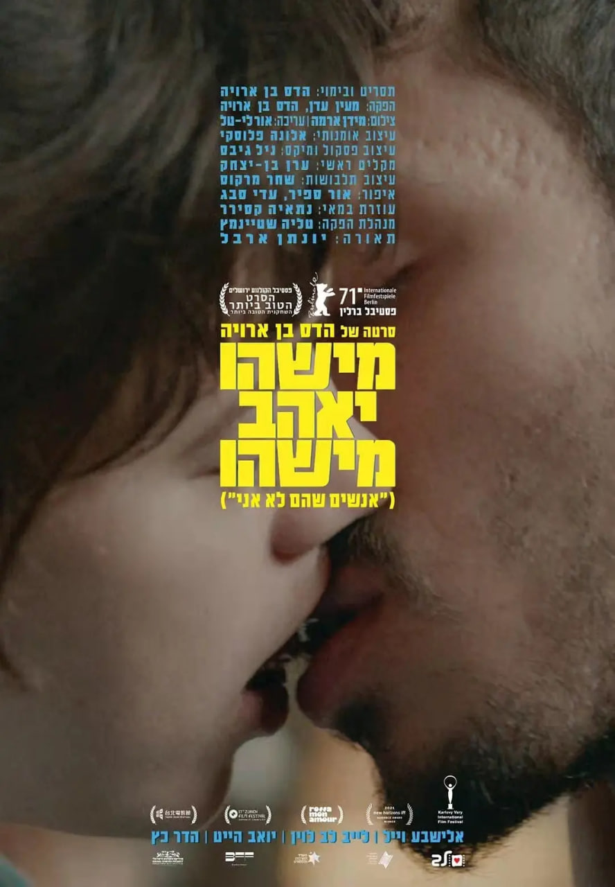  光大证券：维持世茂服务增持评级 在管规模较快提升