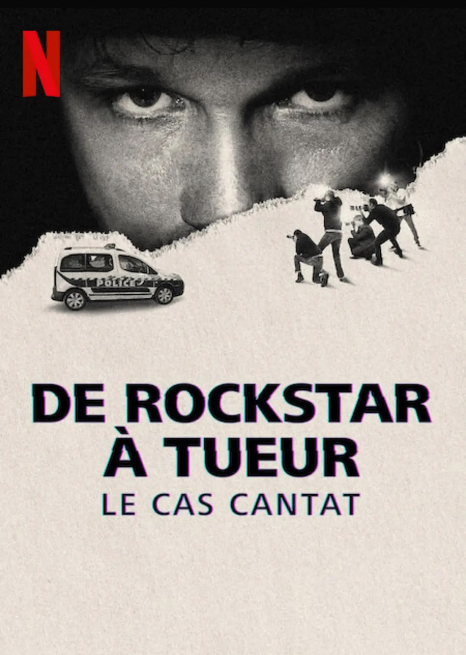 使用 Hyperledger Ursa 简化区块链安全性