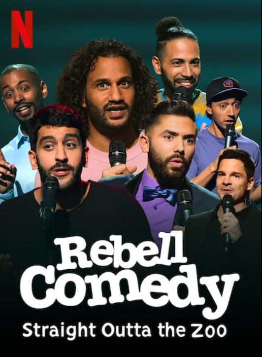  刚刚！A股惊心一跳，美国又下黑手？600亿龙头遭外资空袭，AH股全线暴跌！高瓴刷屏，16万亿资产被带偏？