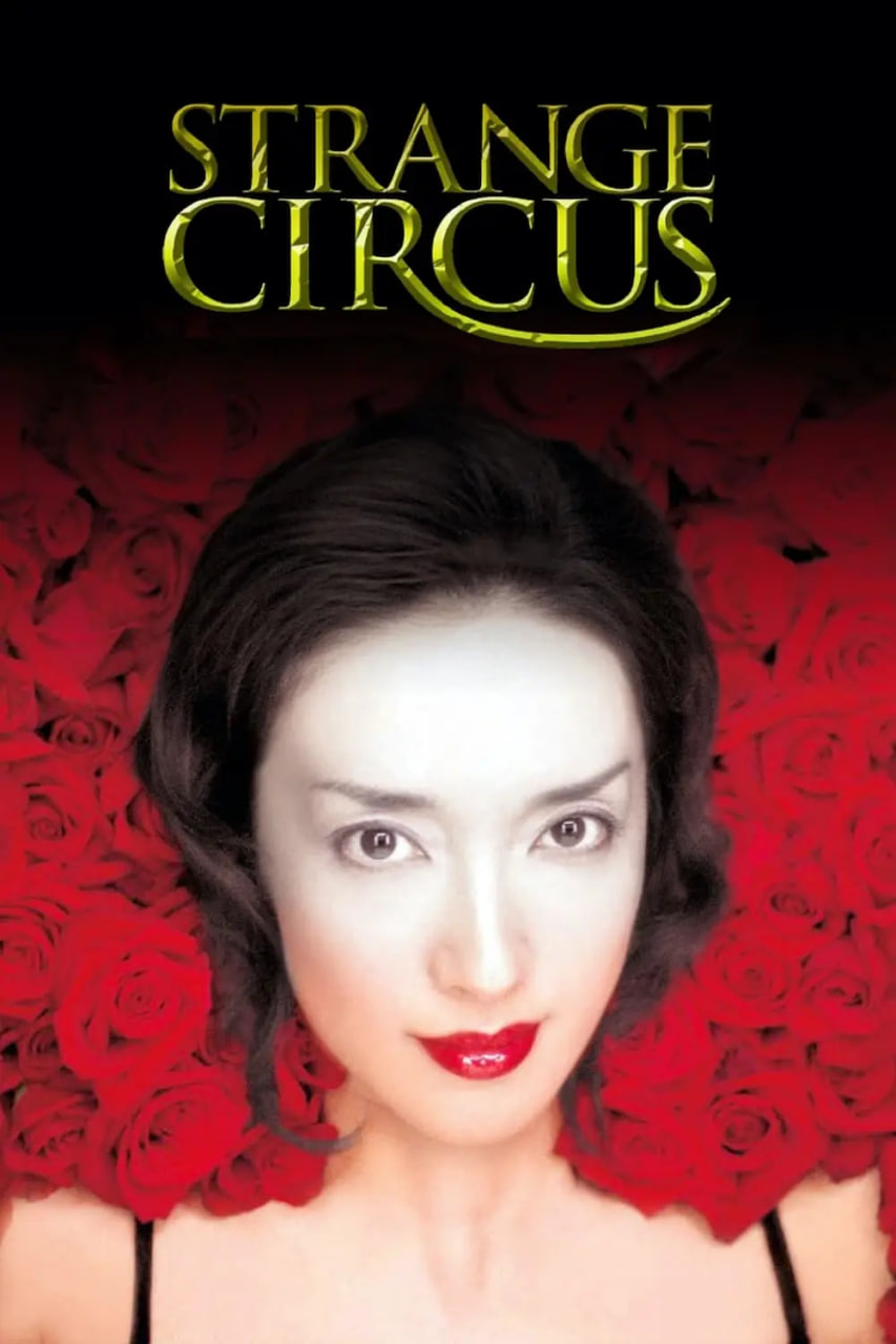  组图｜迎着春风出发，打探2023重马赛道周边景点