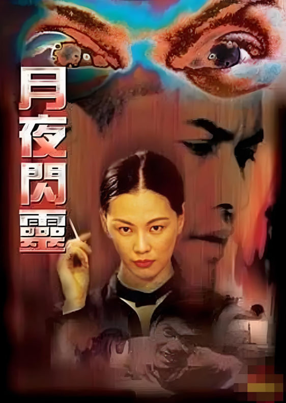 使用 Hyperledger Ursa 简化区块链安全性