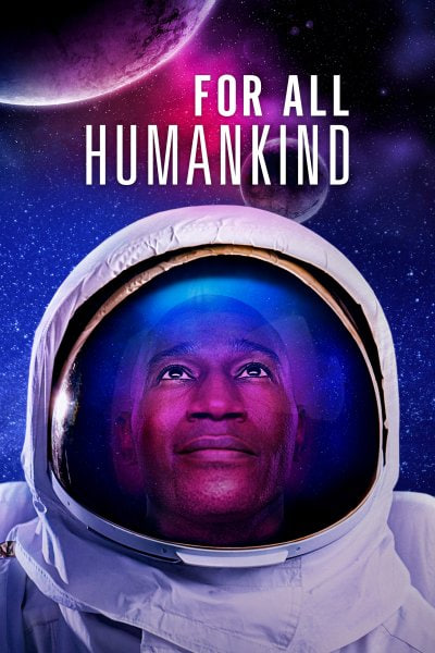  威海银行不是个例！连续62个交易日零成交背后的中小银行“港囧”：上市前已想到后市遇冷