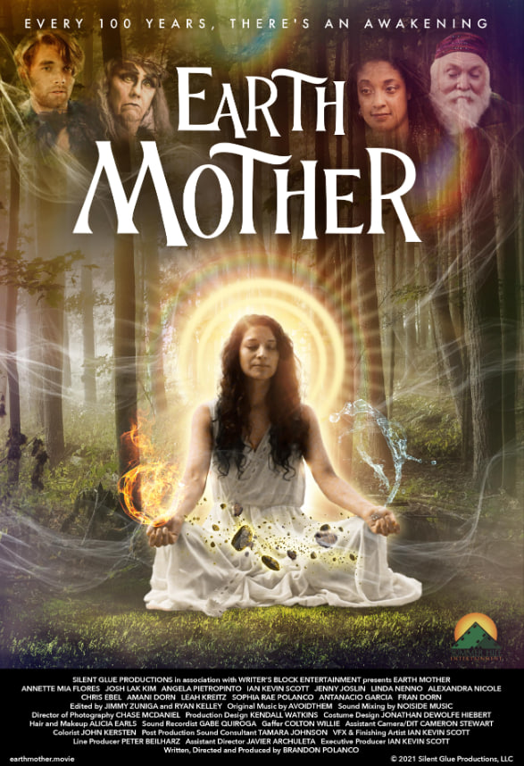  诺基亚谷歌合作，在Pixel 6 Pro安卓13手机上成功试验4G/5G网络切片