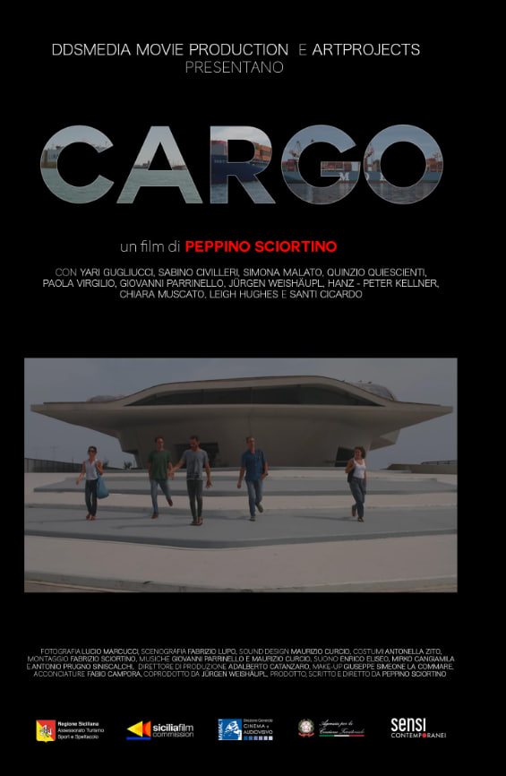 满帮三季度营收18.1亿元,同比增长45.7%