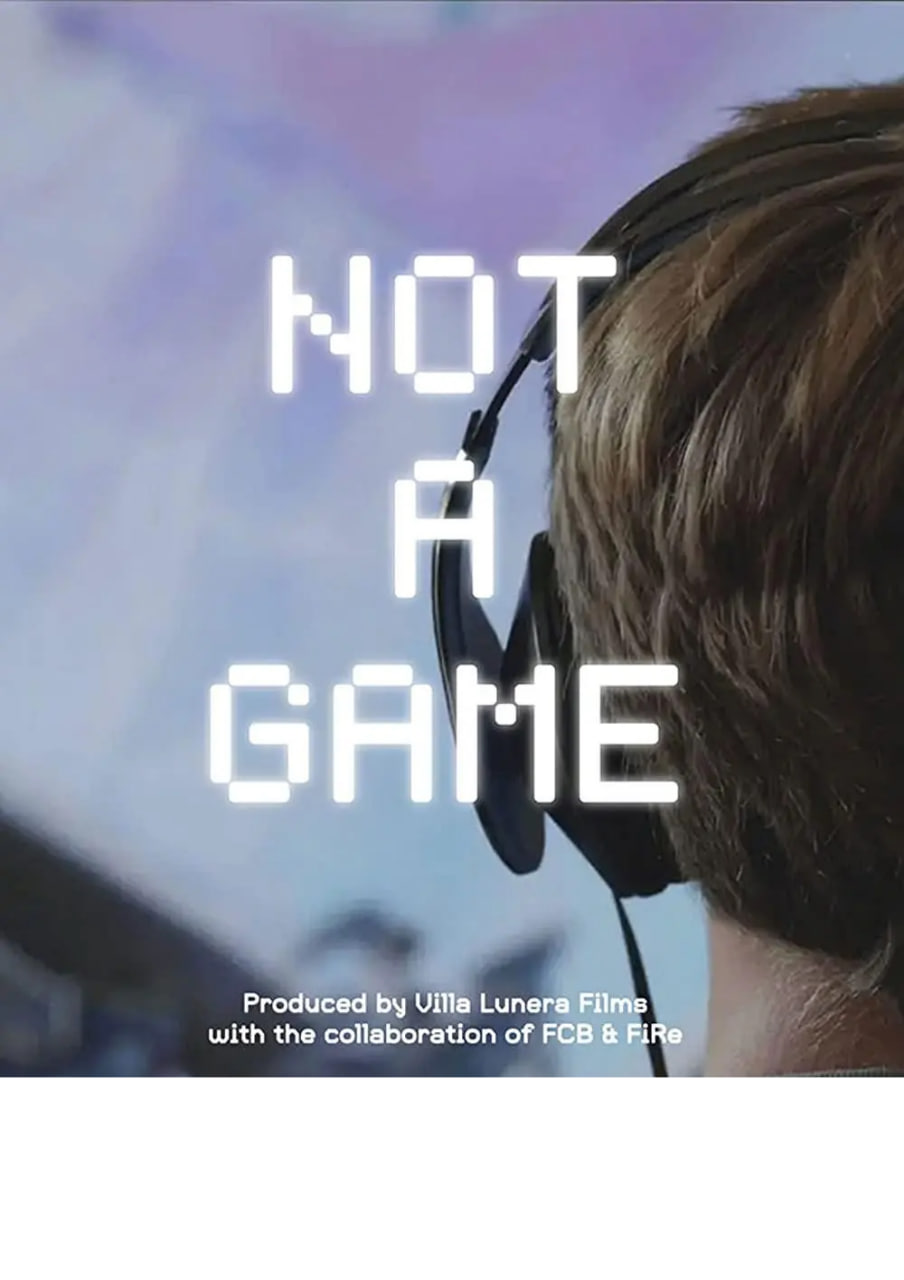 使用 Hyperledger Ursa 简化区块链安全性