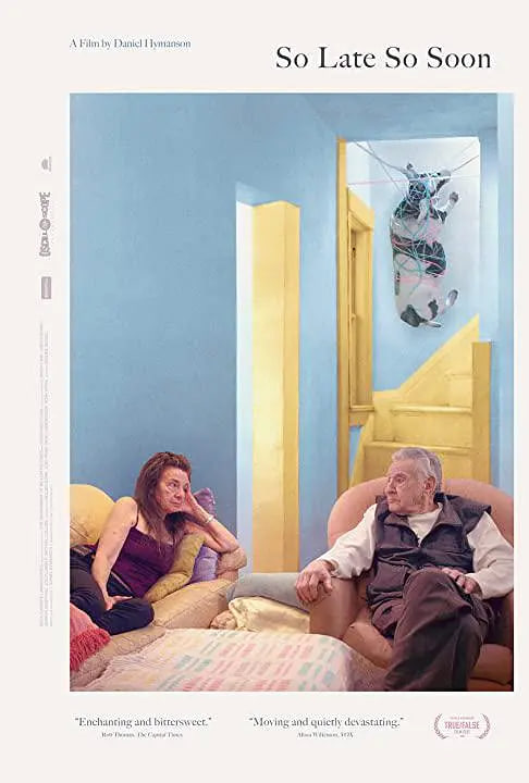 郭明錤:几乎所有Android品牌均面临高库存风险,状况最严重的是处理器