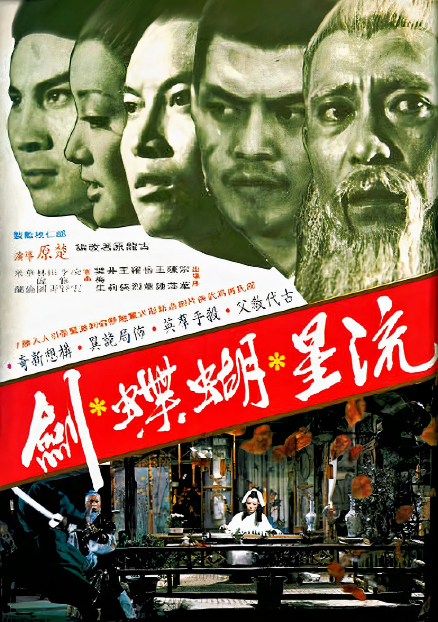 使用 Hyperledger Ursa 简化区块链安全性