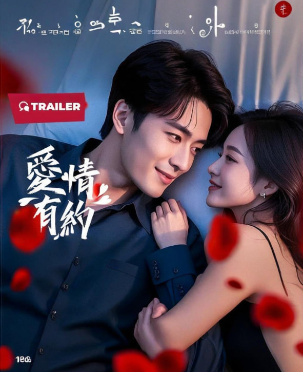 使用 Hyperledger Ursa 简化区块链安全性